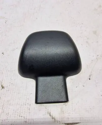 Mercedes-Benz CLC CL203 Other interior part A2098220035 9HB73638700