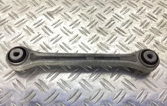 Porsche 911 996 Rear control arm 99633104703