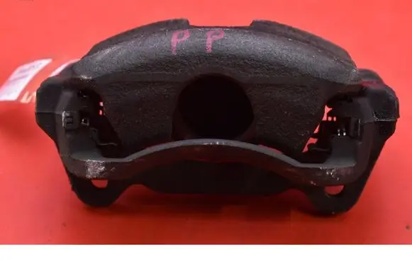 Skoda Octavia 985 Front brake caliper 
