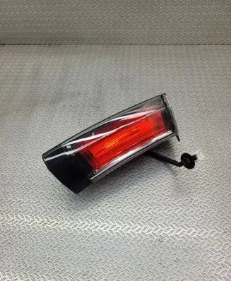 Honda Civic X Tailgate rear/tail lights HG27TGG 01555A0