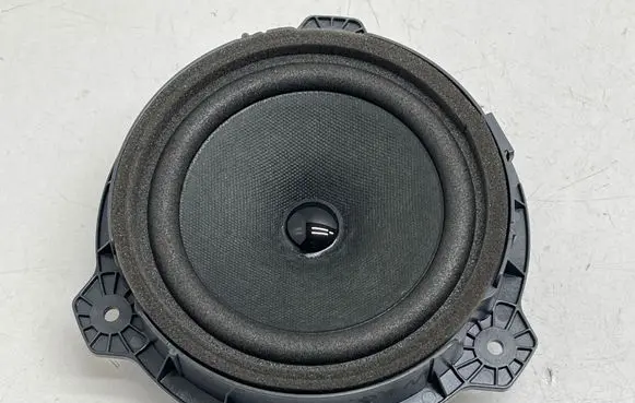 KIA Niro Rear door speaker 8935003701A 2135002401B 16722D282