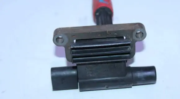 MG TF High voltage ignition coil MB0297008330 100870 G0L219