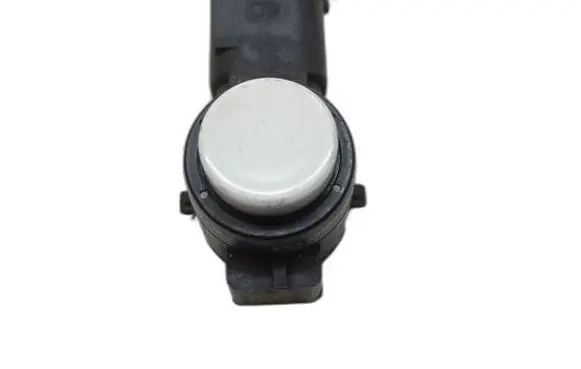 Peugeot Expert Parking PDC sensor 9800210677WP