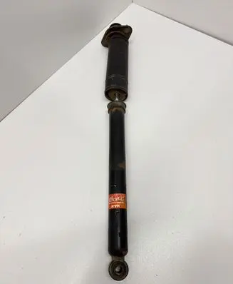 BMW 3 E46 Rear shock absorber/damper 343352