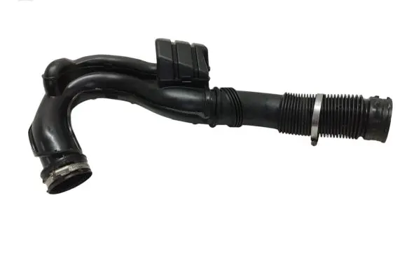 Renault Trafic III (X82) Air intake hose/pipe 165755972R 93451664 H8201487353
