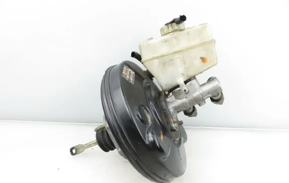 BMW 3 E46 Brake booster 6757118