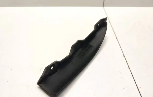 Audi A5 Front mudguard 8W0853833