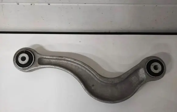 Porsche Panamera (971) Rear control arm 971505351