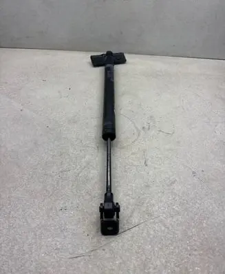 BMW 7 F01 F02 F03 F04 Rear door check strap stopper 7191286 146190