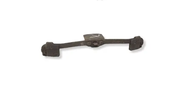 Volvo XC90 Front brake pad spring 