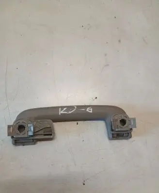Volvo V70 Front interior roof grab handle 13550