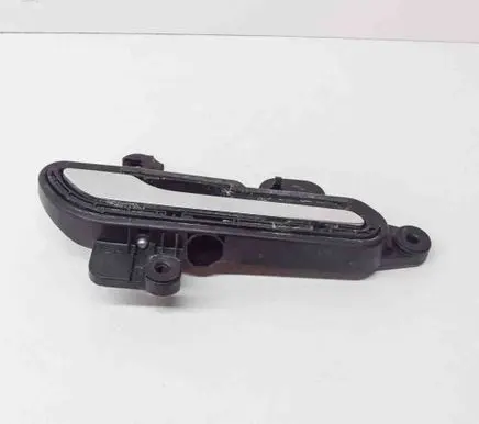 Tesla Model 3 Rear door exterior handle 108183200H