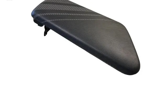 KIA EV6 Armrest 84660CV800