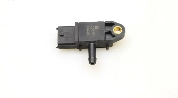Opel Insignia A Exhaust gas pressure sensor 28403014003
