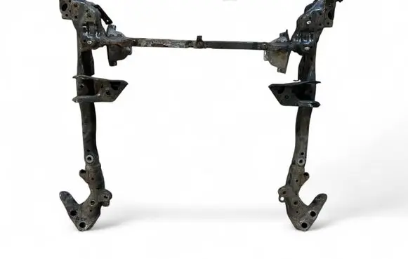 Audi A6 S6 C7 4G Front subframe