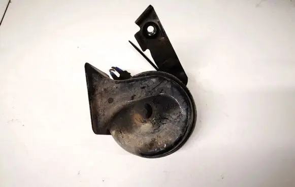 Skoda Octavia Mk1 (1U) Horn signal e20092018