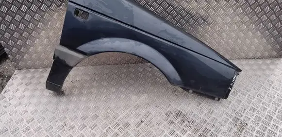 Volkswagen PASSAT B3 Fender