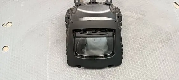 Renault Talisman Head up display screen 249413877R A2C391260000