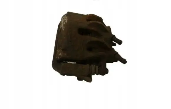 Fiat Ducato Front brake caliper