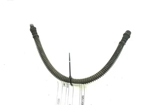 Mercedes-Benz S W221 Brake line pipe/hose A2214200248