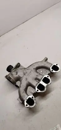 Audi A4 S4 B7 8E 8H Intake manifold 03G129713