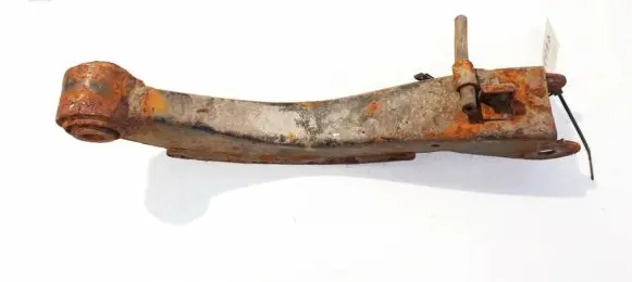 Chevrolet Captiva Rear upper control arm/wishbone