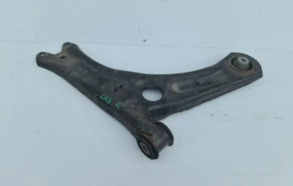 Volkswagen Caddy Front control arm