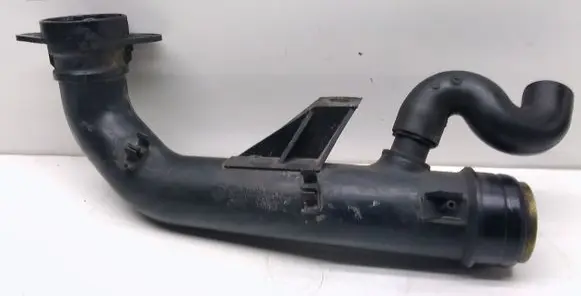 Ford Galaxy Intercooler hose/pipe 7M3129754B 7M3129656B