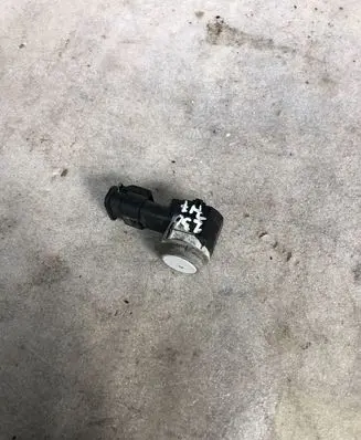 Audi Q3 8U Parking PDC sensor 1s0919275c