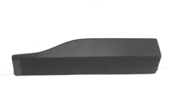 Toyota RAV 4 (XA50) Rear door trim (molding) 7507742040