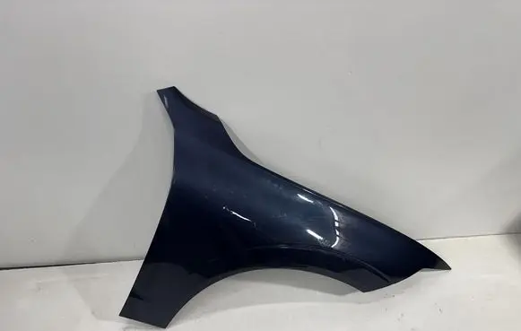 Volvo XC60 Fender 32297442