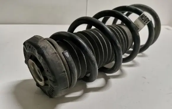 Buick Encore I Front coil spring 42419066
