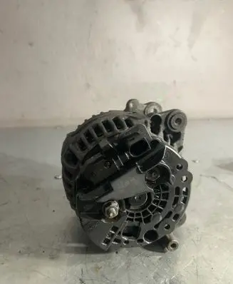 Audi Q5 SQ5 Generator/alternator 03G903016E