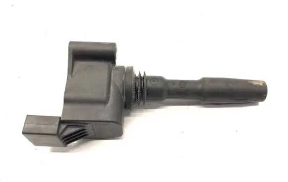 Skoda Scala High voltage ignition coil 05E905110A