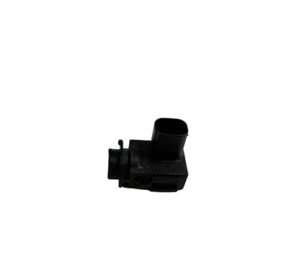 BMW 4 F32 F33 Air quality sensor 9240180