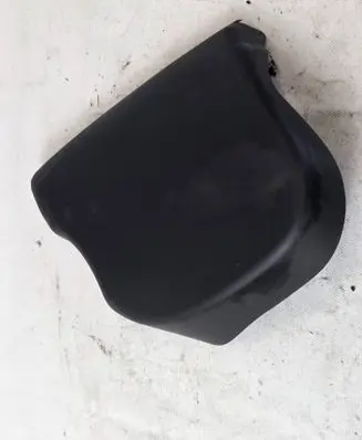 Audi Q7 4L Tail light part 4L0945425