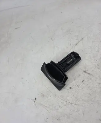 Mercedes-Benz ML W164 Hand brake release handle 18111547 181144 A2514200077