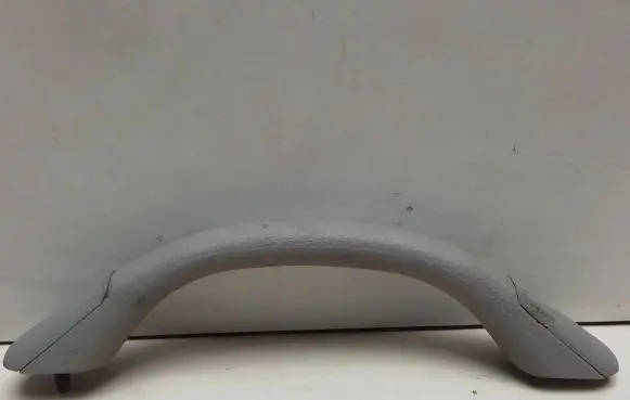 Nissan X-Trail T30 Rear interior roof grab handle