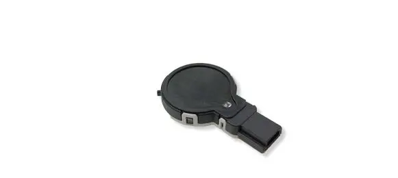 Volvo S60 Rain sensor 31314540
