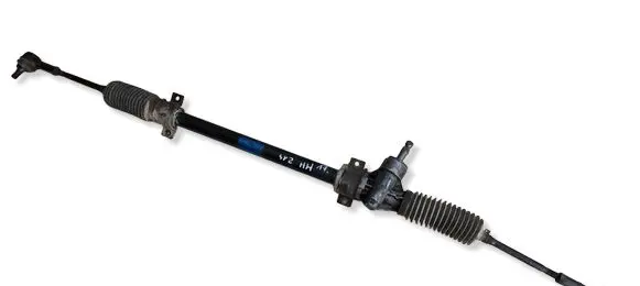 Suzuki Ignis Steering rack 4850036G50