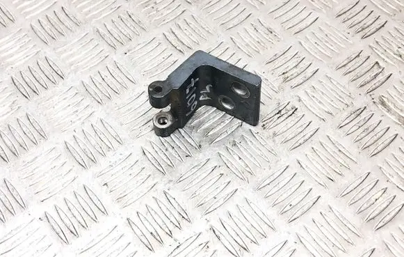 Citroen C8 Front door upper hinge ID447