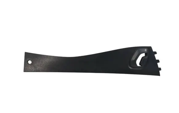 Volvo S60 Other interior part 9204667