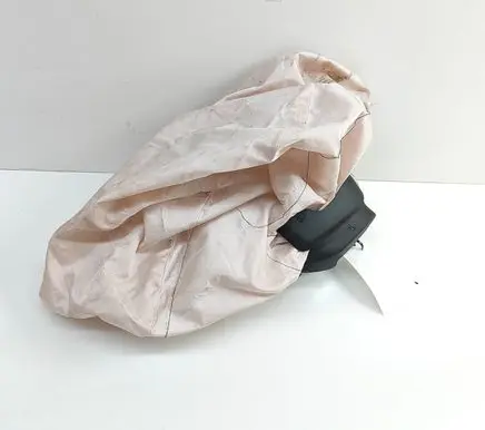 Honda CR-V Steering wheel airbag 77800TLER82