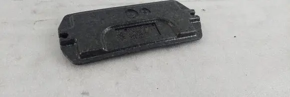 BMW 6 F12 F13 Other interior part 7249782 52758211