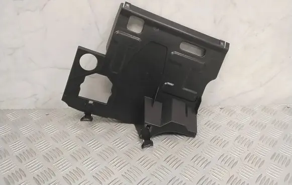Mercedes-Benz Vito Viano W639 Other dashboard part A6396800806