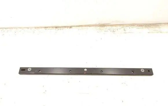 Maserati MC20 Other center console (tunnel) element 215699