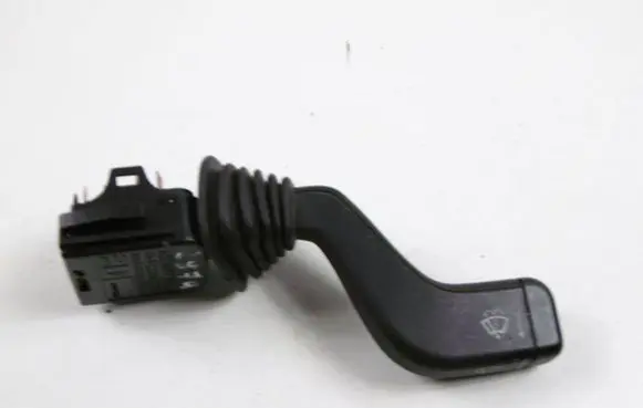 Opel Vectra B Wiper switch 90243394