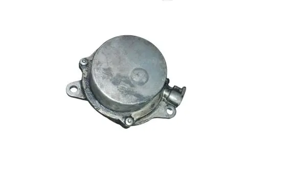 BMW 5 E60 E61 Vacuum pump 7791232