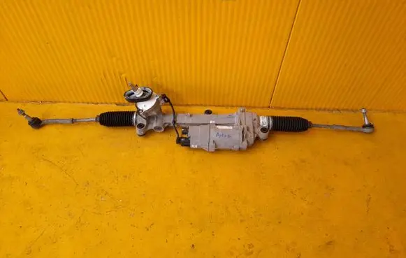 Opel Astra K Steering rack 39026260