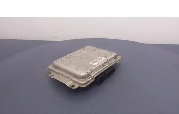 Dodge Magnum Other control units/modules P05026021AB